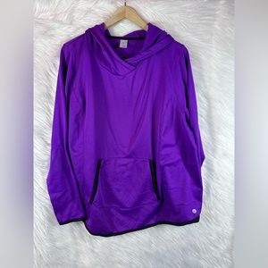 Livi active by Lane Bryant size 22/24